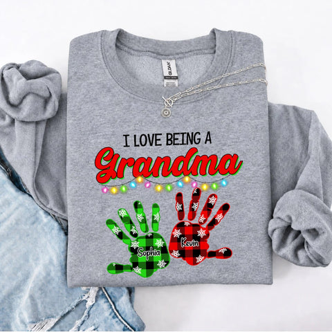 Sweatshirt-Sport-Grey-107731