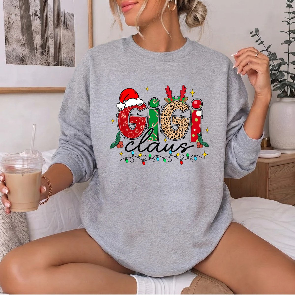 Sweatshirt-Sport-Grey-108526