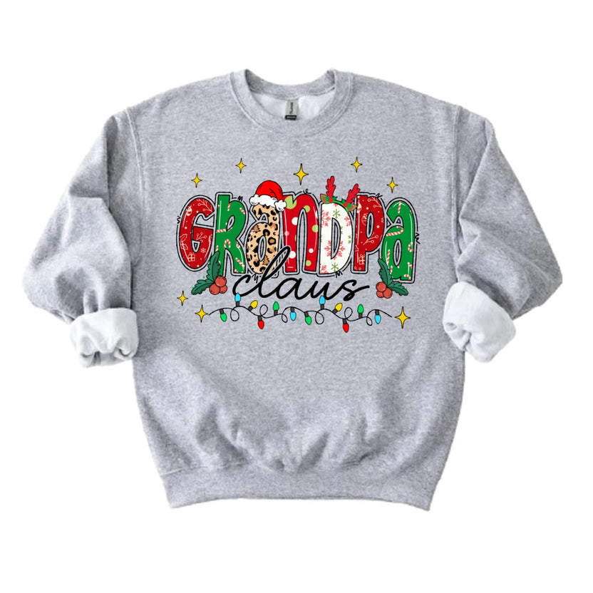 Sweatshirt-Sport-Grey-116004