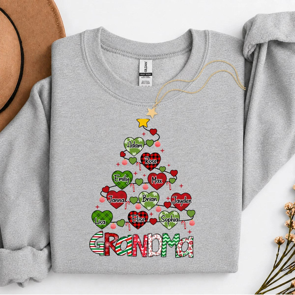 Sweatshirt-Sport-Grey-147686