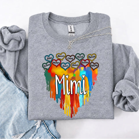 Sweatshirt-Sport-Grey-174993