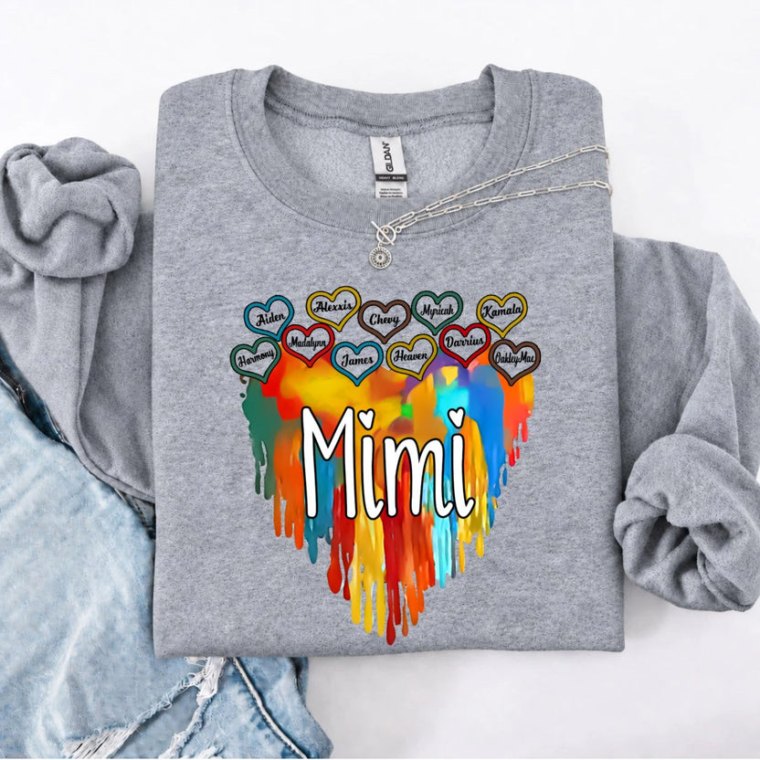 Sweatshirt-Sport-Grey-174993