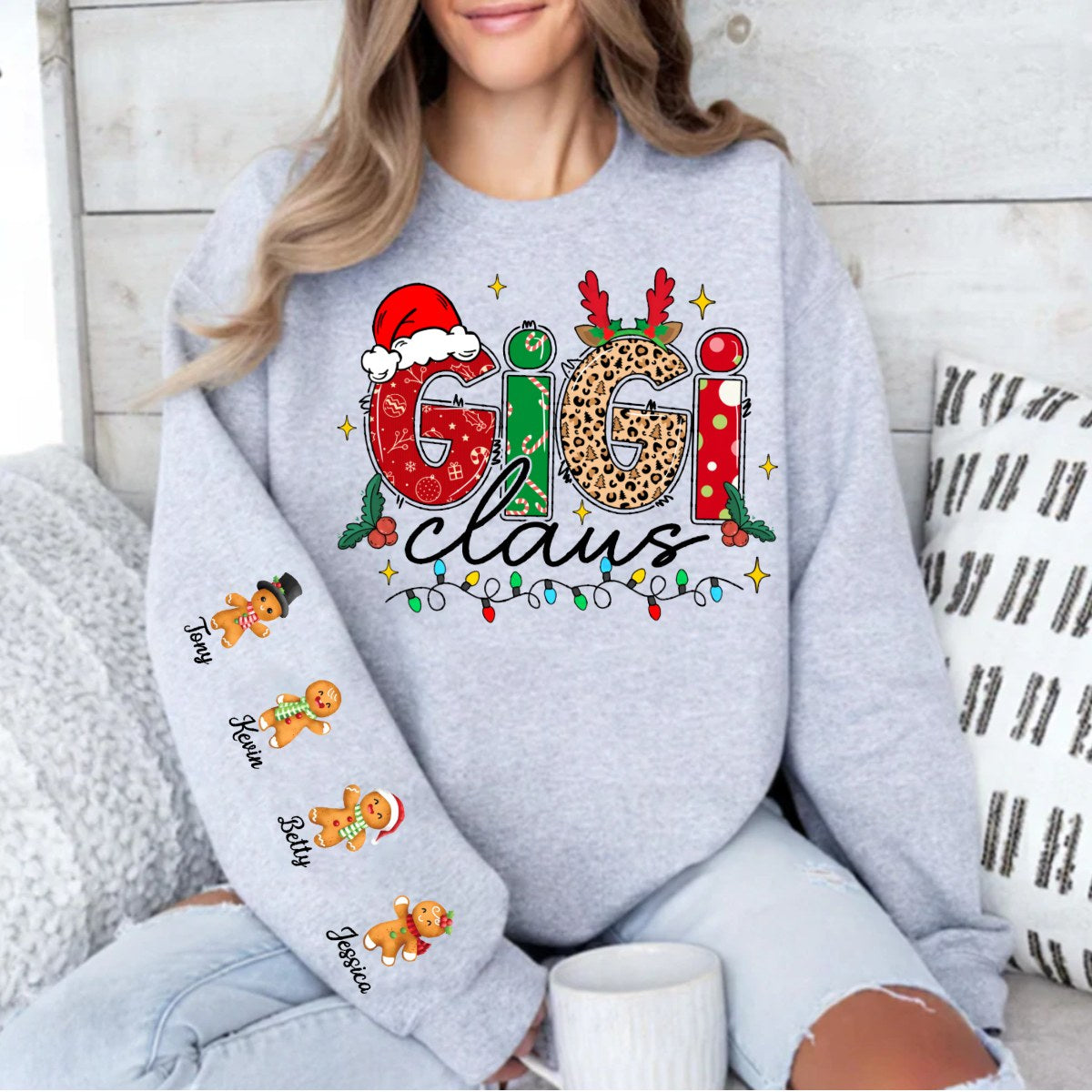 Sweatshirt-Sport-Grey-184325