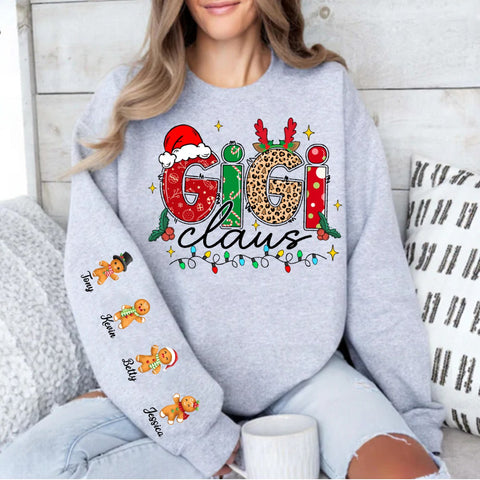 Sweatshirt-Sport-Grey-184325