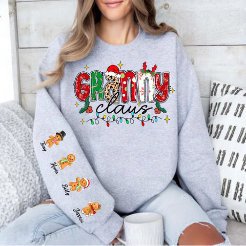 Sweatshirt-Sport-Grey-220645