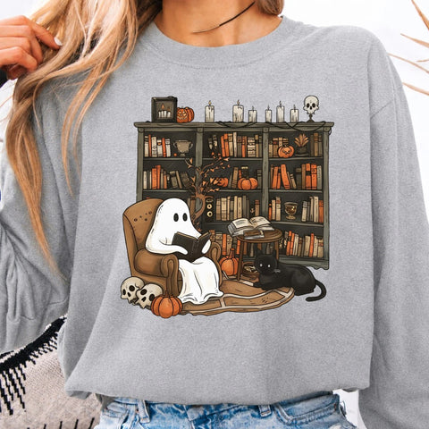 Sweatshirt-Sport-Grey-220645