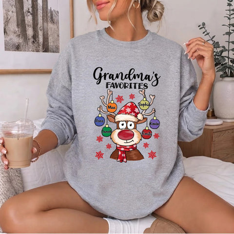 Sweatshirt-Sport-Grey-245769