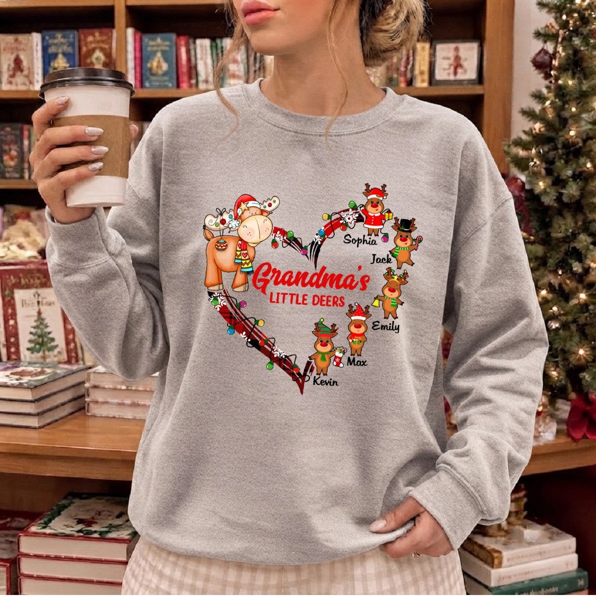 Sweatshirt-Sport-Grey-295035