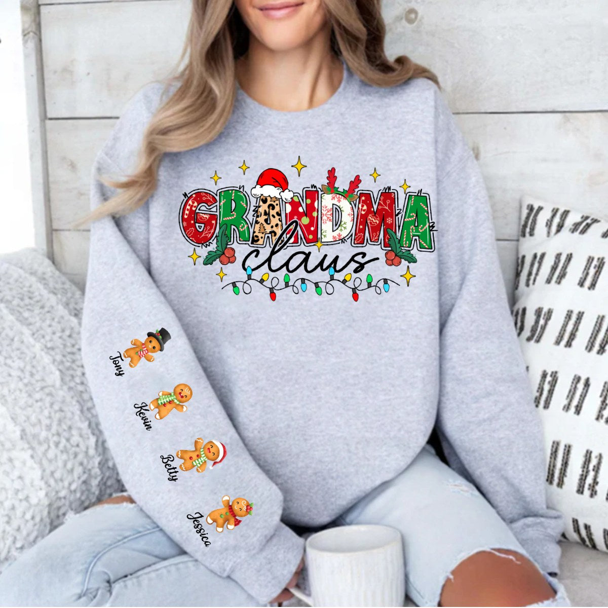 Sweatshirt-Sport-Grey-305707