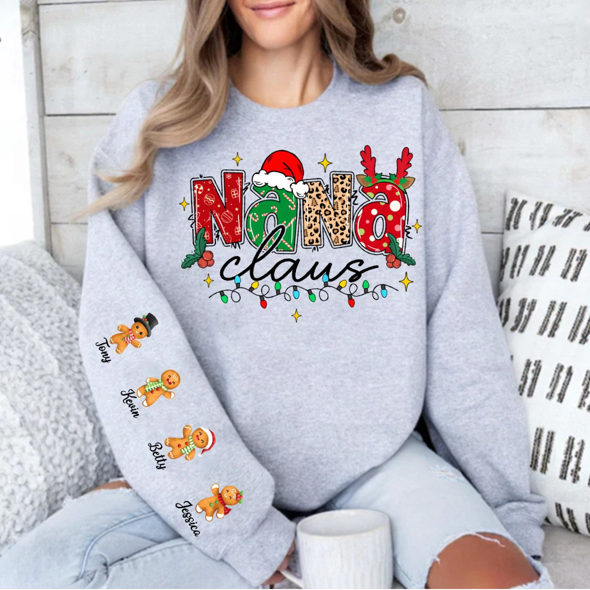 Sweatshirt-Sport-Grey-313299