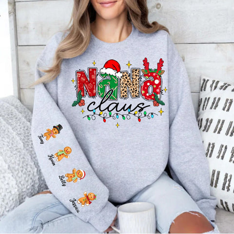 Sweatshirt-Sport-Grey-313299