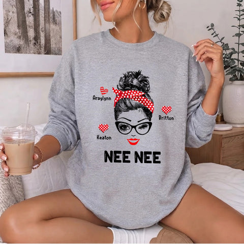 Sweatshirt-Sport-Grey-330608
