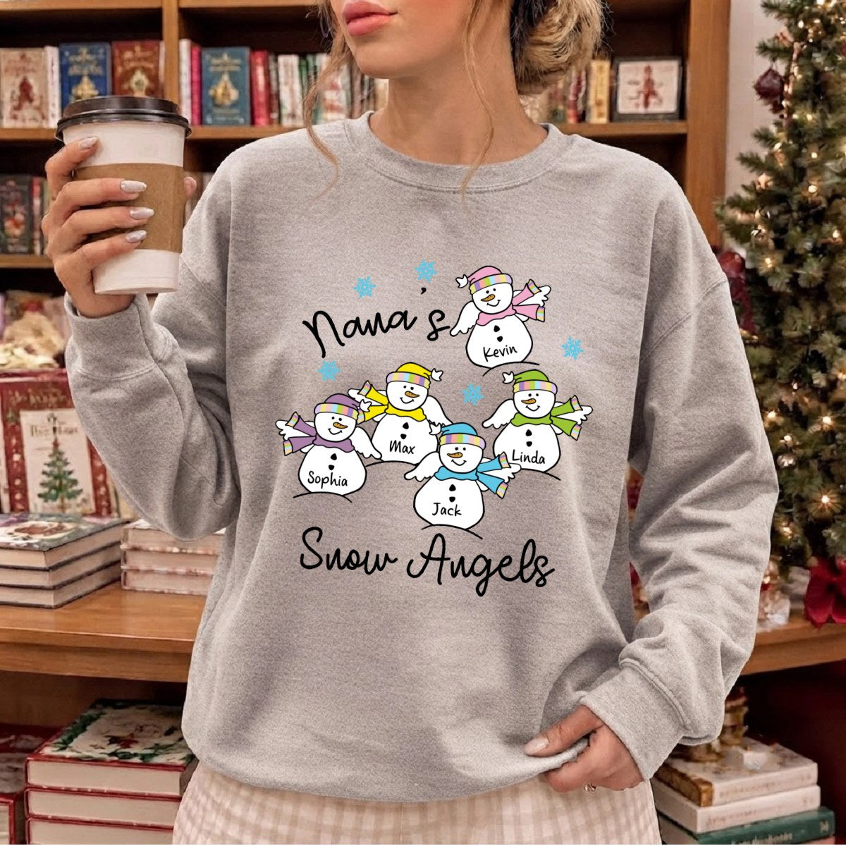 Sweatshirt-Sport-Grey-374818