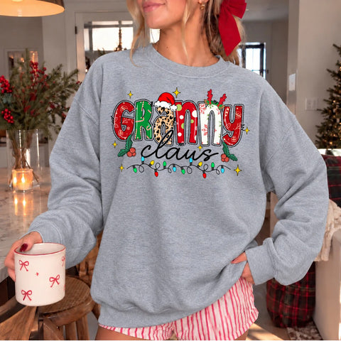 Sweatshirt-Sport-Grey-387169