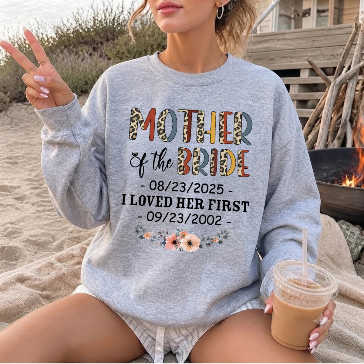 Sweatshirt-Sport-Grey-388992