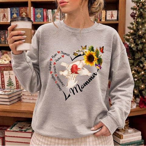 Sweatshirt-Sport-Grey-391529