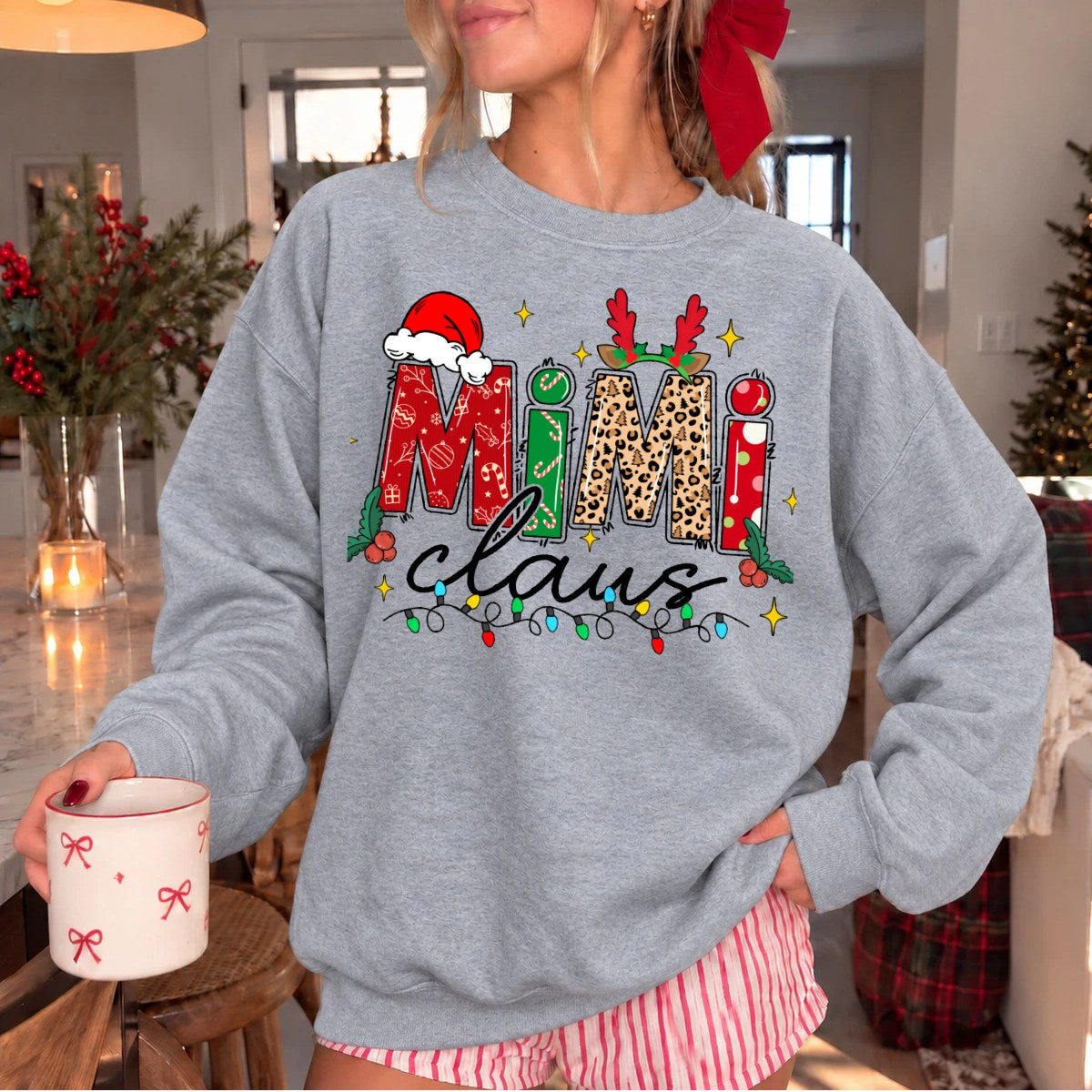 Sweatshirt-Sport-Grey-433190