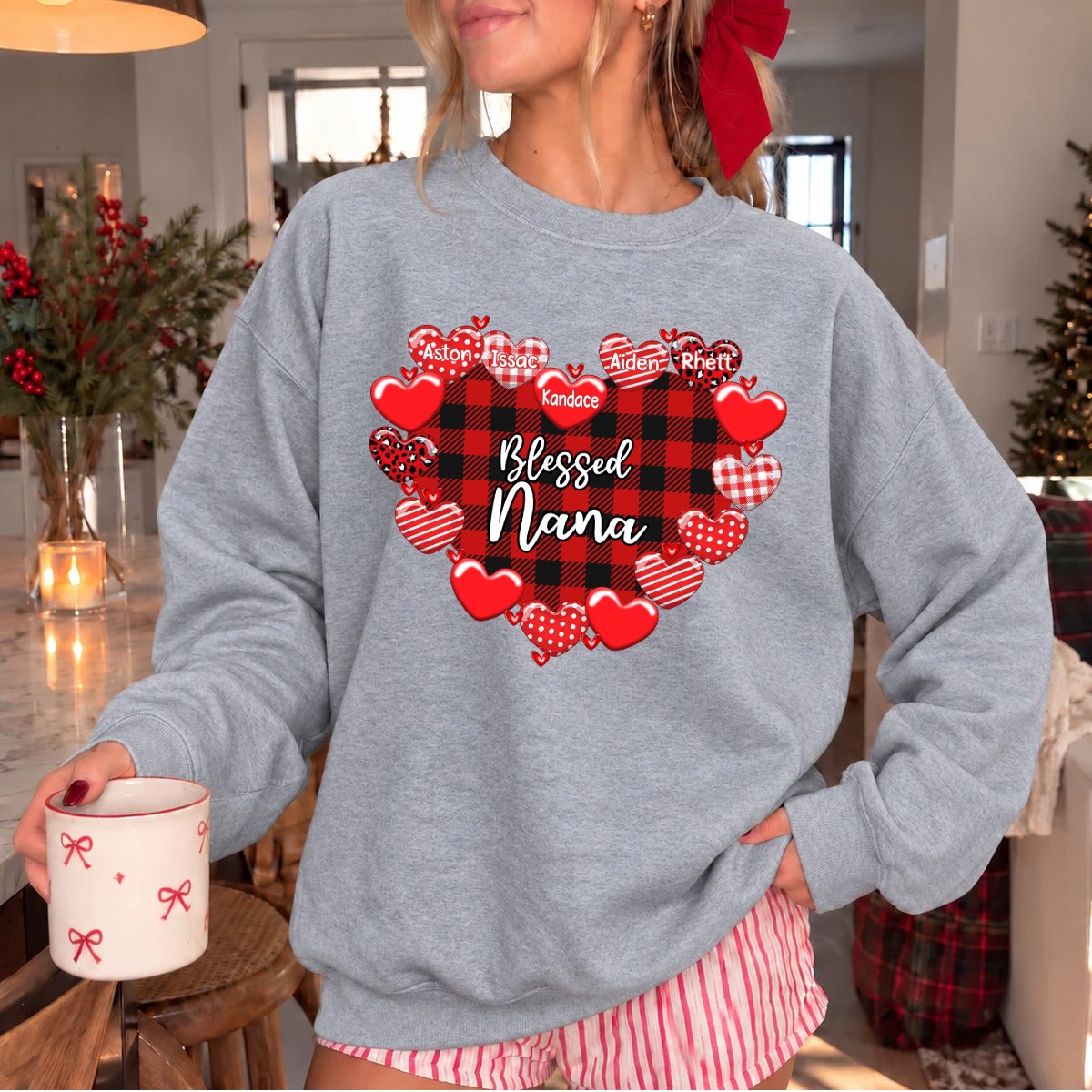 Sweatshirt-Sport-Grey-454628