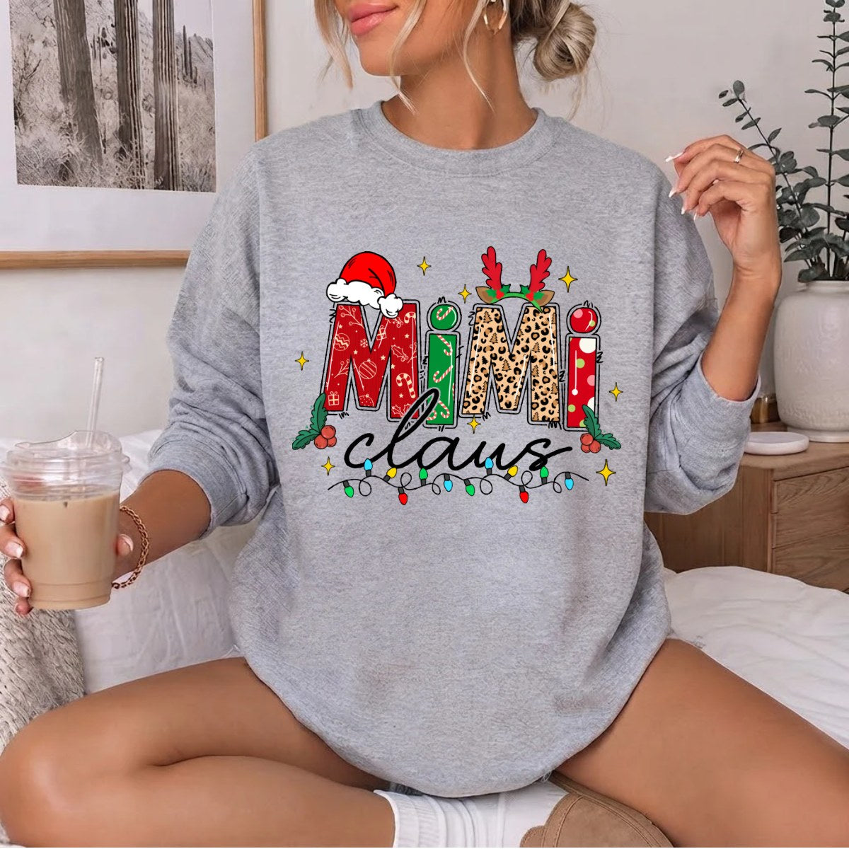 Sweatshirt-Sport-Grey-461307