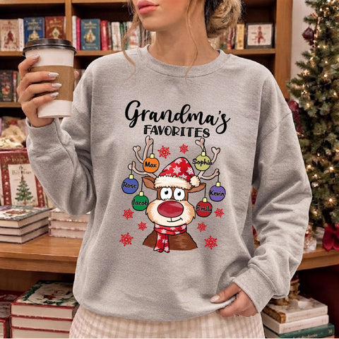 Sweatshirt-Sport-Grey-501729