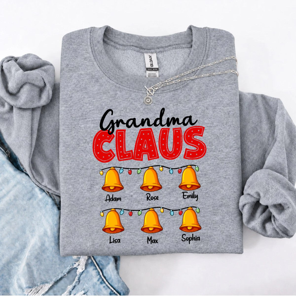 Sweatshirt-Sport-Grey-508762