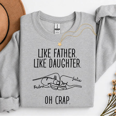 Sweatshirt-Sport-Grey-594419