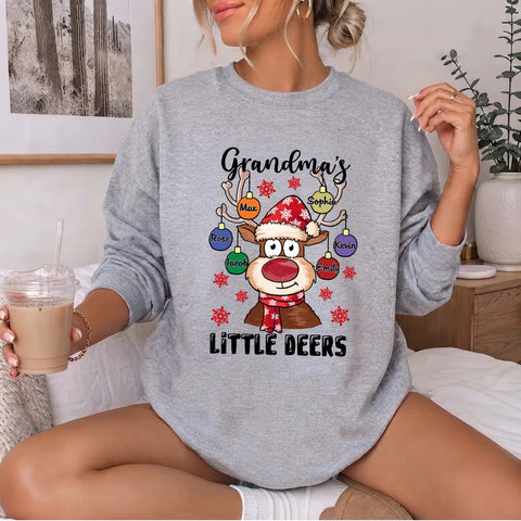 Sweatshirt-Sport-Grey-596568