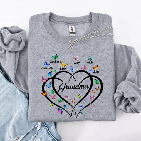 Sweatshirt-Sport-Grey-673987