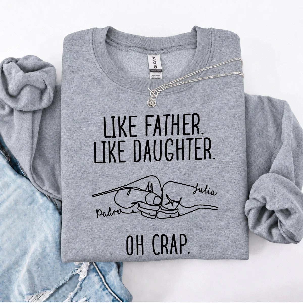 Sweatshirt-Sport-Grey-682068