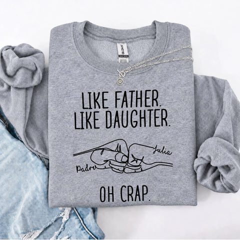 Sweatshirt-Sport-Grey-682068