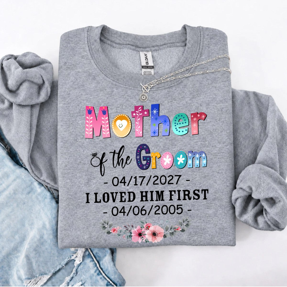 Sweatshirt-Sport-Grey-715527