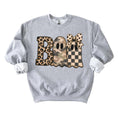 Sweatshirt-Sport-Grey-795663