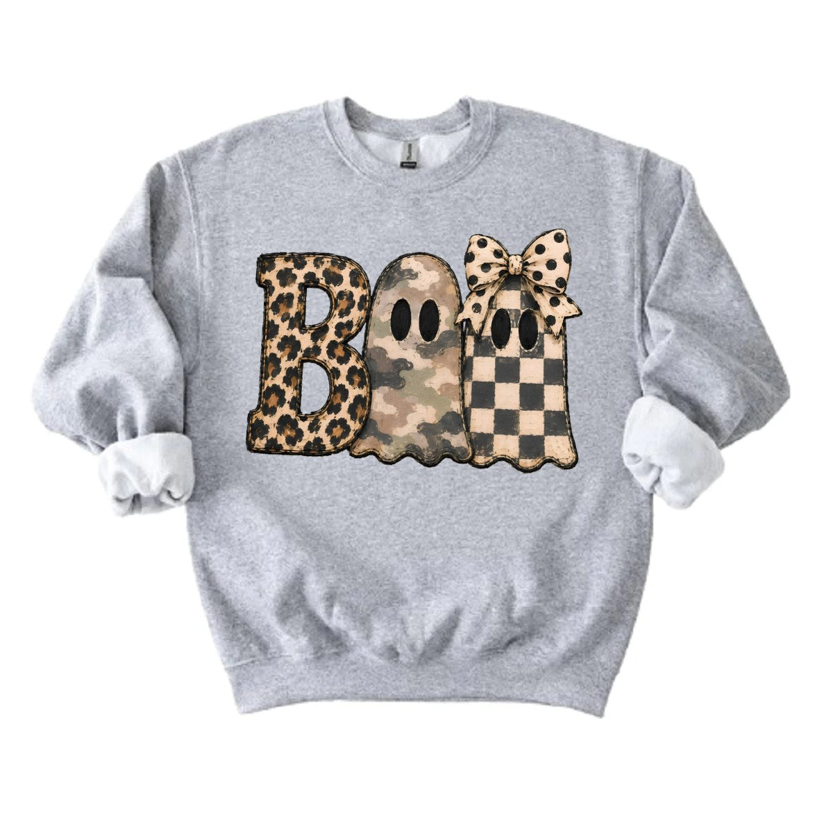 Sweatshirt-Sport-Grey-795663
