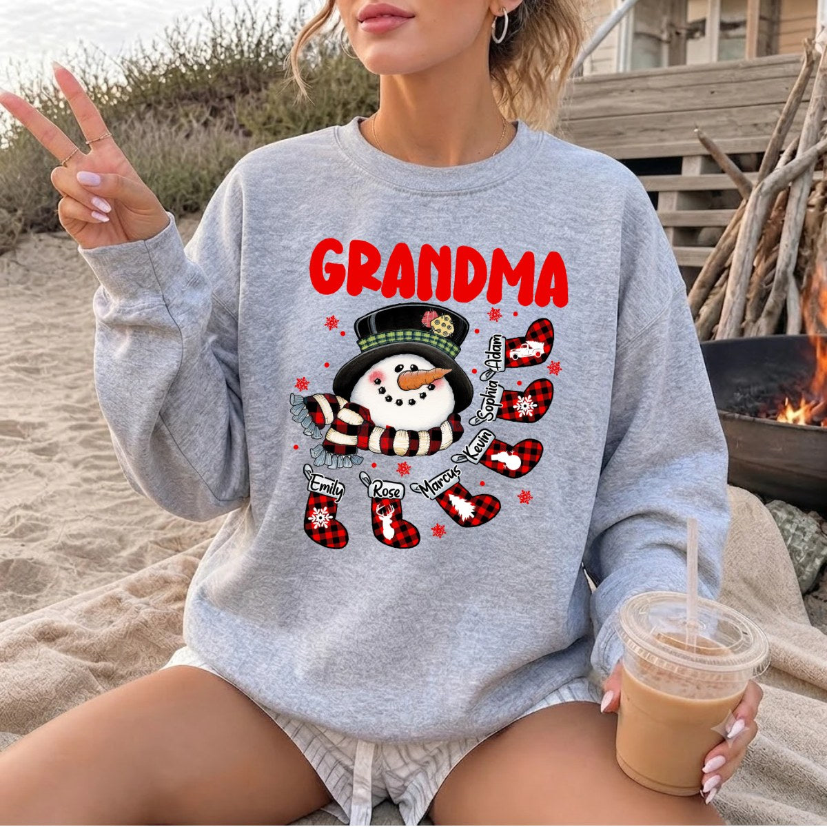 Sweatshirt-Sport-Grey-935127