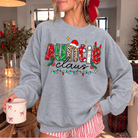 Sweatshirt-Sport-Grey-954625