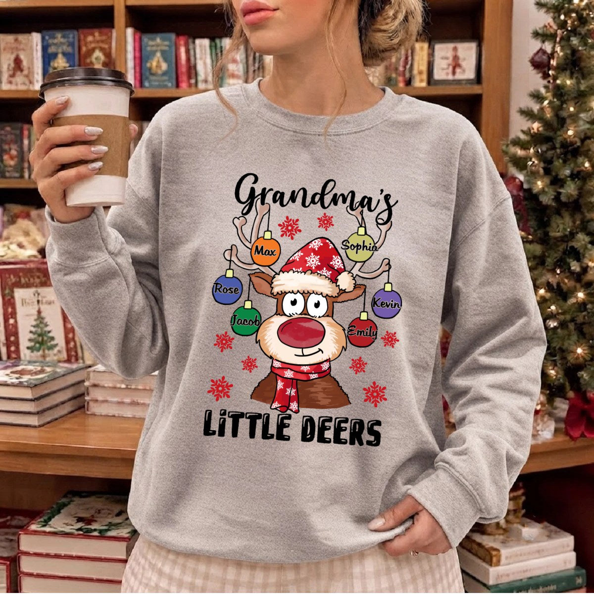 Sweatshirt-Sport-Grey-961255