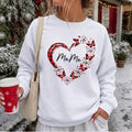 Sweatshirt-White-110951