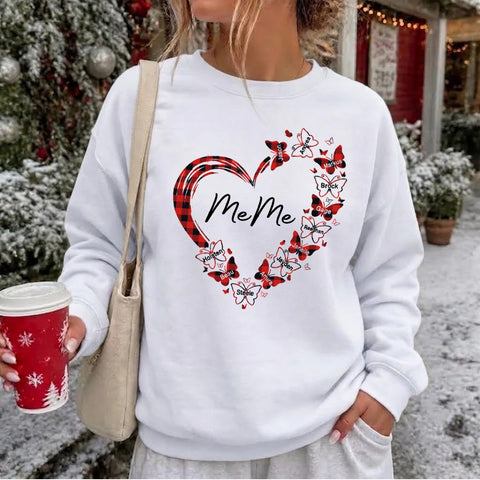Sweatshirt-White-110951