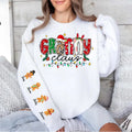 Sweatshirt-White-121077