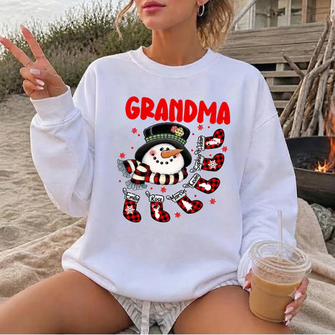 Sweatshirt-White-163918
