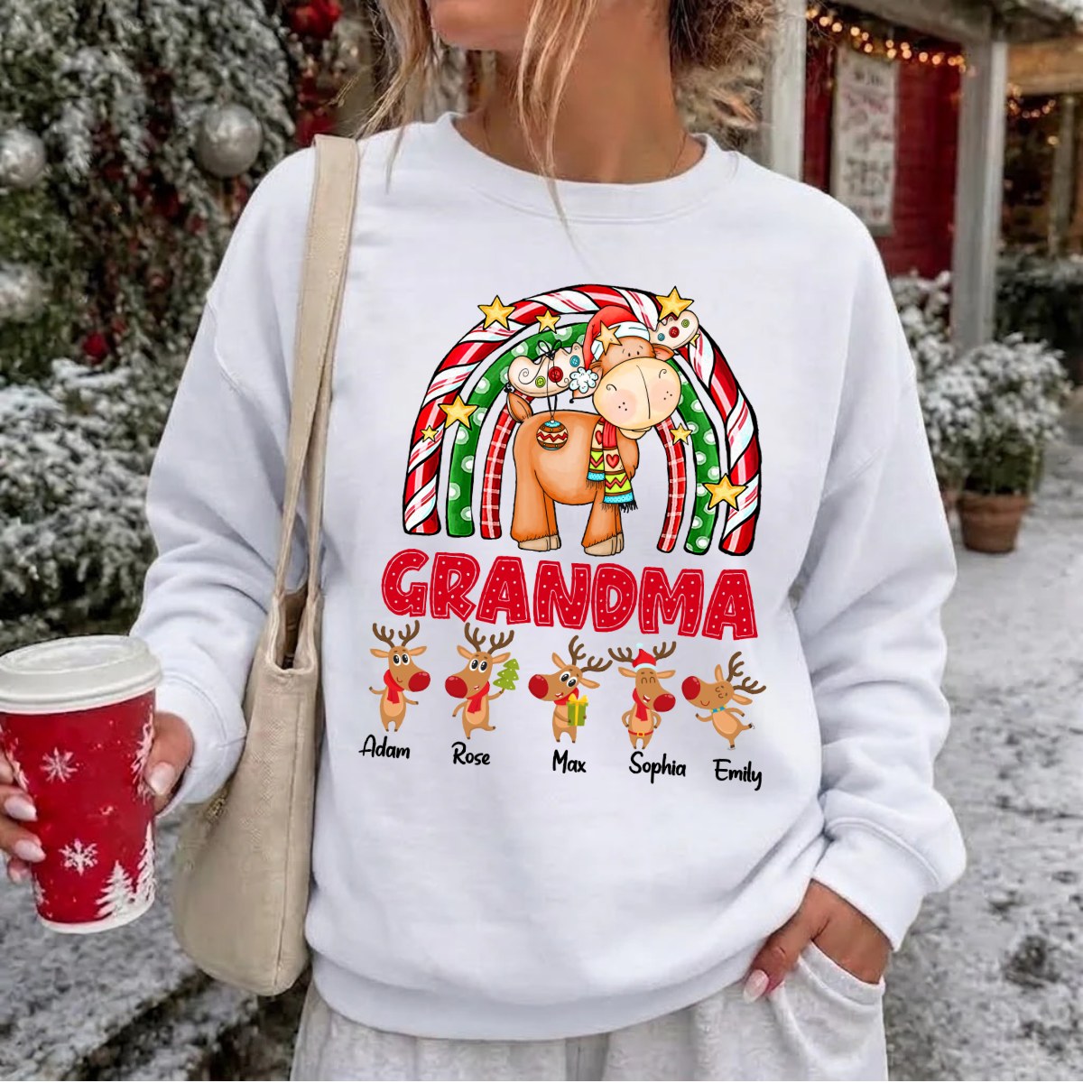 Sweatshirt-White-164390