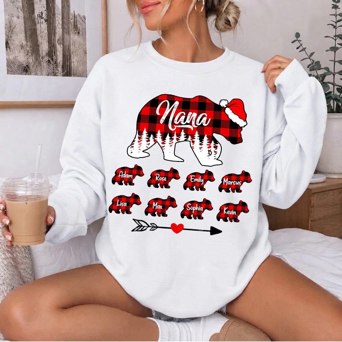 Sweatshirt-White-171623