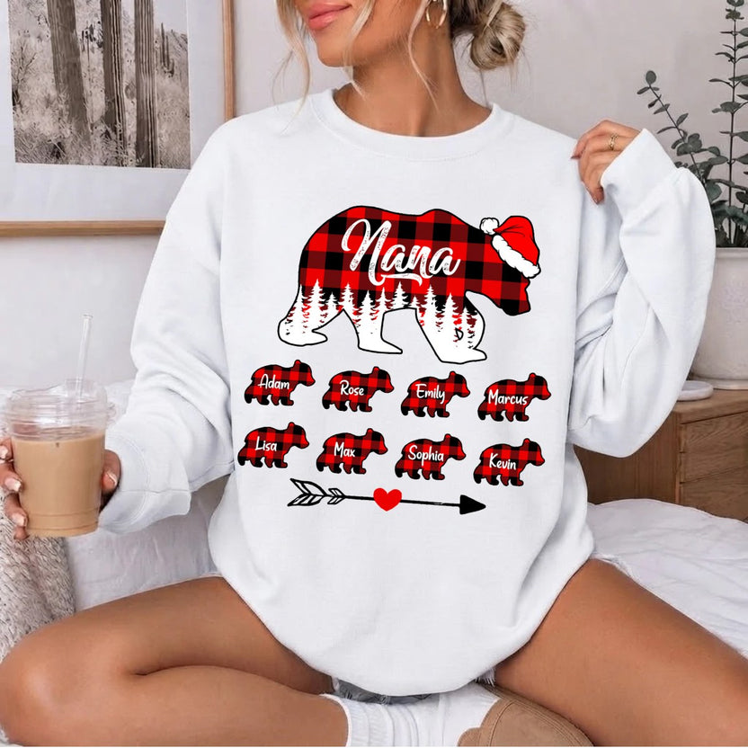Sweatshirt-White-171623