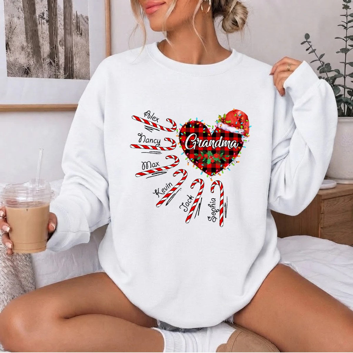Sweatshirt-White-188920