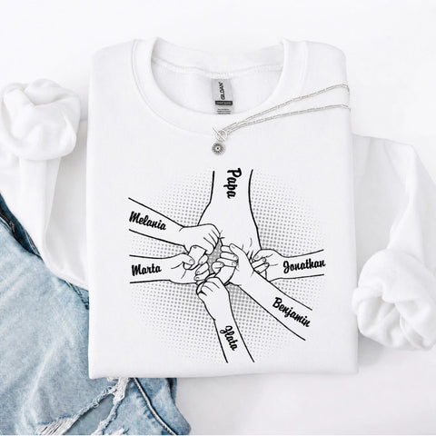 Sweatshirt-White-196081