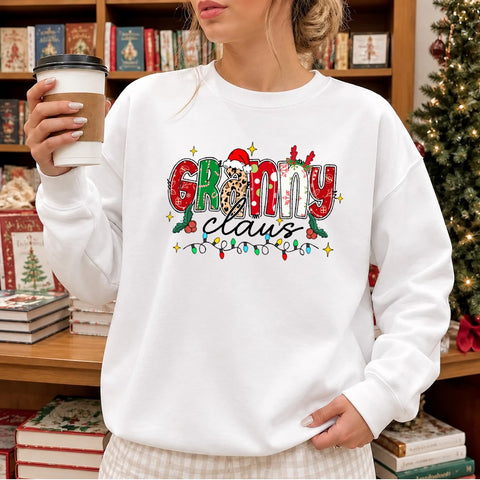 Sweatshirt-White-208348
