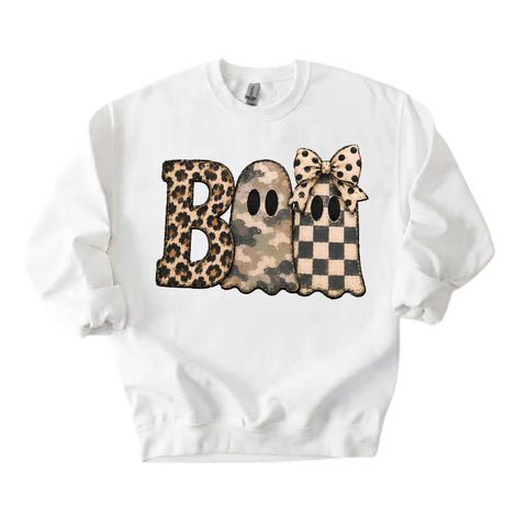 Sweatshirt-White-219069