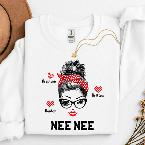 Sweatshirt-White-227115