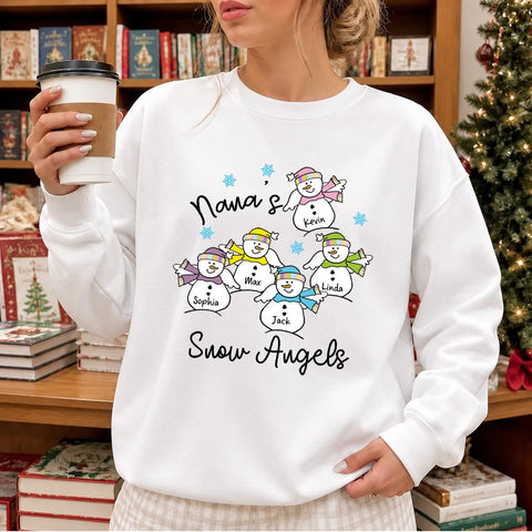 Sweatshirt-White-230041
