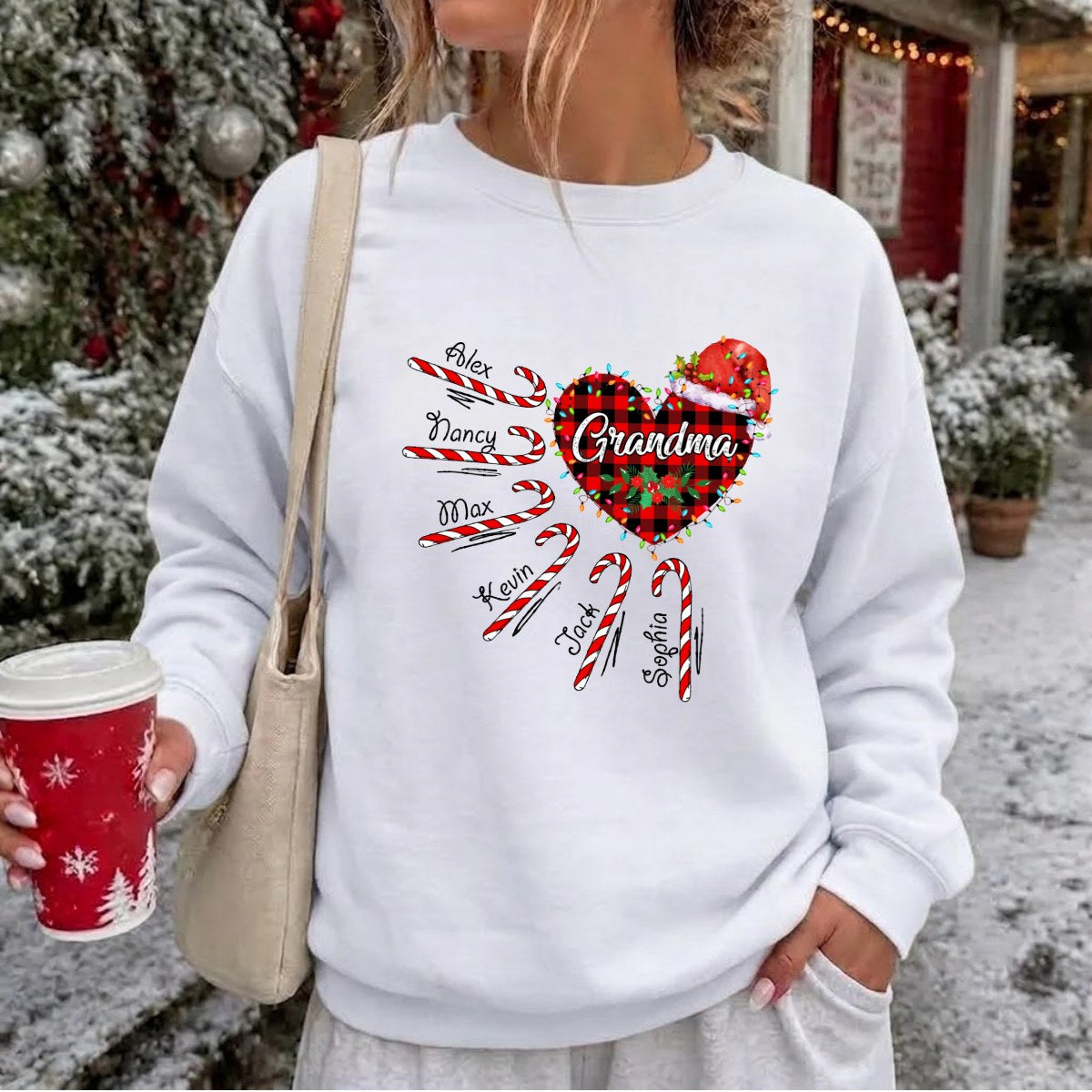 Sweatshirt-White-231647
